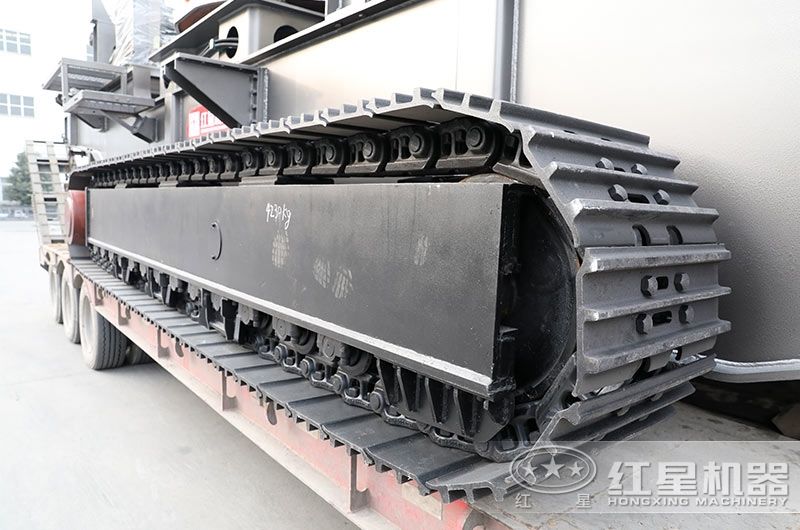 隨走隨停，操作方便